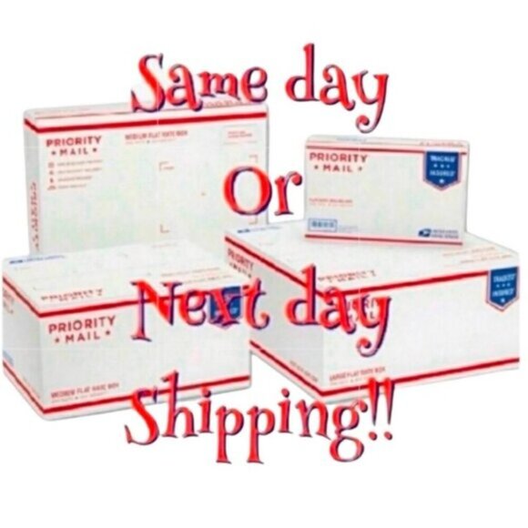 Owl Ceramic Kitchen Set Functional Hand Painted Art Green Yellow Sunflower 4 PC - Picture 12 of 15